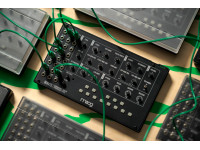 Moog Mavis Moog Mavis